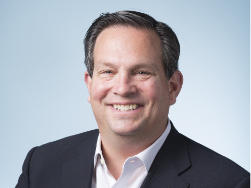Ken Proctor | Vistage Chair Executive Coach in The Woodlands