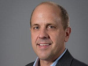 Sam Reese | Vistage Chair Executive Coach in San Diego