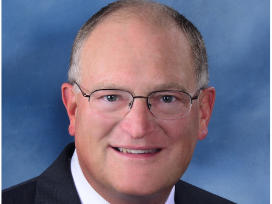 Joe Kuzmick