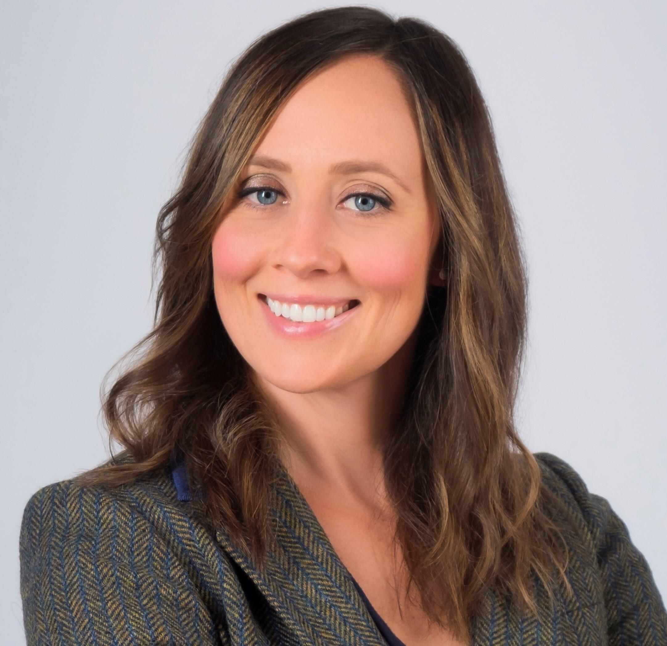 Sarah Castle | Vistage Chair Executive Coach in Charleston