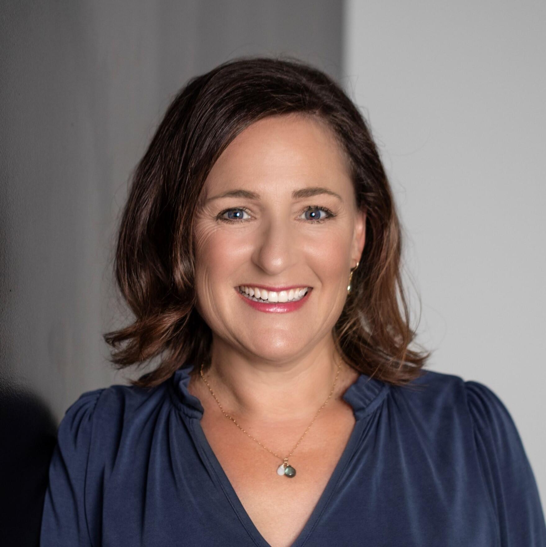 Karin Silk | Vistage Chair Executive Coach in Carlsbad