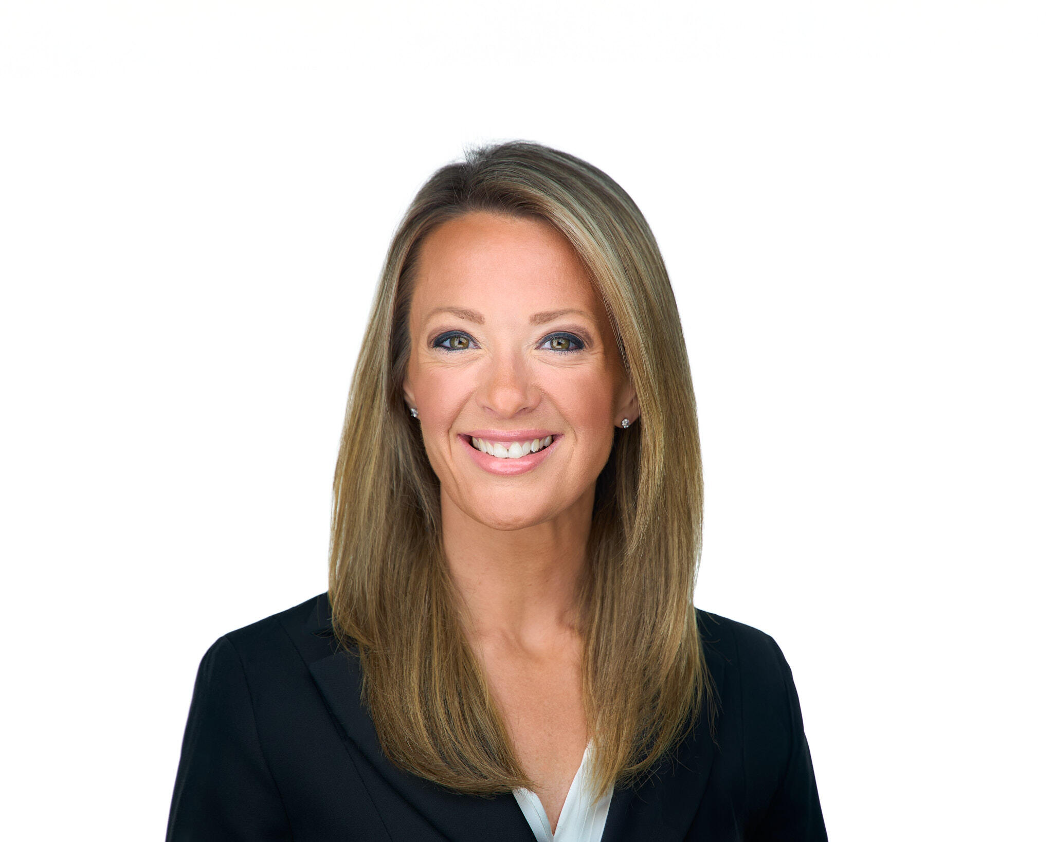 Maria Cline | Vistage Chair Executive Coach in Washington