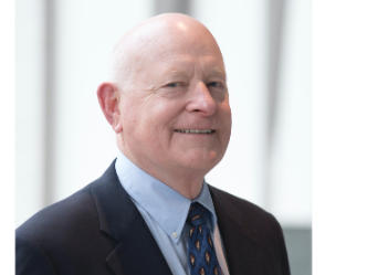 Eric Palmaer